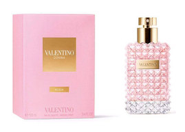 Отзывы на Valentino - Acqua